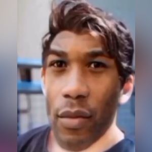 Meet your Posher, Carmelo